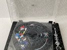 Persona V 5 Royal 25th Anniversary Turntable Vinyl Record Player + Slipmat P5