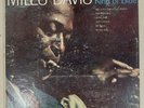 Miles Davis 