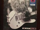 MACHINE GUN KELLY MAINSTREAM SELLOUT LP EXCLUSIVE PINK VINYL RECORD