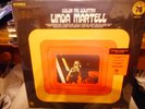 Linda Martell Color My World RSD June 2022