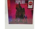 Pearl Jam Ten Limited Edition Target Exclusive Purple Vinyl LP NEW SEALED