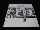 Genesis - The lamb lies down on broadway