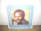 Richard Stoute - Greatest Hits 1982 BARBADOS RARE LP CARIBBEAN SOUL CALYPSO