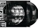 Killer Be Killed - Killer Be Killed (VINYL 12 INCH DOUBLE ALBUM)