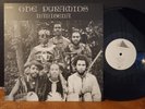 The Pyramids - Lalibela Free Jazz Funk Soul Limited 2013 German Reissue Vinyl NM