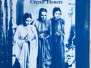 The Sisters of Mercy Cryptic Flowers lp