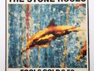 The Stone Roses NM Fools Gold 12