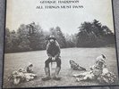 george harrison all things must pass vinyl