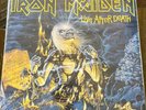 Iron Maiden 