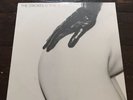 The Strokes - Is This It Vinyl Record SEALED Black