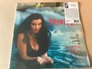 Martin Denny ‎- Primitiva LP - NUMBERED Colored Vinyl Album - SEALED NEW RECORD