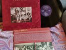 US psych rock LP  VICTORIA - Same aka Kings Queens & Jokers /  2nd REISSUE