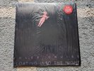 Julee Cruise Floating into the Night Vinyl LP (2014 pressing) Twin Peaks