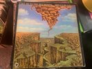 SHIVA'S HEADBAND Take Me To The Mountains 1969 US ORG Texas PSYCH LP Super rare