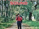 EDDY RAVEN: That Country Cajun Sound 1969 M- vinyl LP+bonus CD TESTED