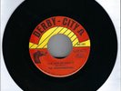 Heartbreakers - I've Got To Face It / How Do You Say Goodbye  DC 101  New R&B 45
