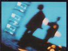 The Jesus And Mary Chain ‎- Darklands (Vinyl LP - EU 1987)