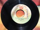 Deep Roots Reggae UPRISING CHILREN OF THE EMPEROR-ALBERT MALAWI 12 TRIBES Ja ORG
