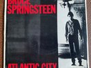 Bruce Springsteen - Atlantic City- 7