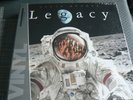 NEW Garth Brooks Legacy Remixed Remastered Numbered Series Vinyl Box Set SEALED