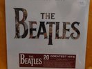 The Beatles 20 Greatest Hits  SEALED