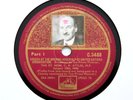 CLEMENT ATTLEE M.P. 