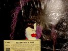 Kiss Lp Paul Stanley Phillipines Vinyl in Shrink w Army Form  Cheapest on Ebay
