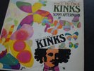 The Kinks 