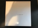 THE BEATLES (WHITE ALBUM) 2LP MoFi Original Master Recording 1982 MFSL 2-072