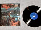 Jon Hassell – The Surgeon Of The Nightsky -1987 US Vinyl - Still In Shrink Wrap