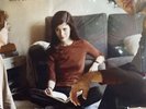 kings of convenience vinyl Riot On An Empty Street