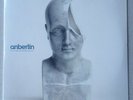 ANBERLIN Never Take Friendship Personal LP Tooth & Nail Records Vinyl SEALED NEW