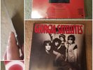 Georgia Satellites [Self-Titled OriginalAlbum, 1986] - BRAND NEW SEALED VINTAGE