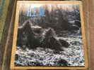 R .E.M Murmur UK 1st Pressing Vinyl LP Record Ex Nice