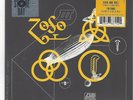 RECORD STORE DAY- LED ZEPPELIN- 