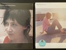 Beth Orton RSD22 Bundle - Central Reservation & Trailer Park 4 Vinyl LP