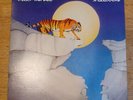 TYGERS OF PAN TANG 