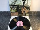 LP VINYL FAIRPORT CONVENTION ALBUM UNHALFBRICKING 1969 UK IST PRESS  NM/EX+