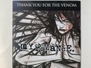 My Chemical Romance - Thank You For The Venom 7