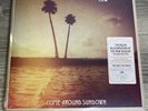 NEW & SEALED Kings Of Leon – Come Around Sundown 2 LP Vinyl