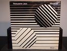 Persuasive Jazz - Album 22 - Vinyl Record Lp