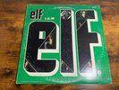 ELF - Ronnie Dio - L.A. 59 Vinyl LP 1974 MGM Records M3G 4974
