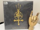 Hobbs Angel Of Death – Heaven Bled - Vinyl, LP, Album Bonus 7