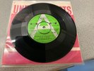 JAY & AMERICANS - (We'll meet in the) Yellow Forest - Mega rare UK demo - United