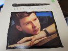 RICK ASTLEY-NEVER GONNA GIVE U UP-12