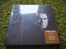 Johnny Cash Complete Mercury Albums 1986-1991 Ltd.7LP Box Vinyl LP 180g