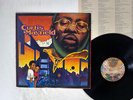 CURTIS MAYFIELD SAME BUDDAH YP-7022-DA JAPAN VINYL LP