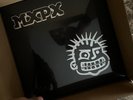 MxPx Box Set - Limited edition 1,500 - Vinyls - Book - Slipmat - SOLD OUT