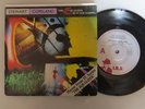 Stewart Copeland-The Equalizer Busy Equalizing-VINYL 7