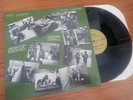 Vivien Goldman – Dirty Washing 1981 1st press punk vinyl EP EX